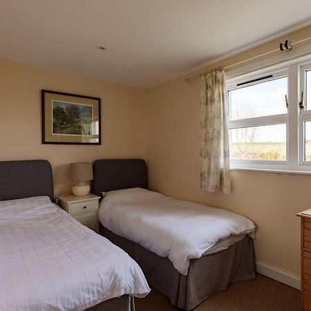 Blackhill Farm Cottage Perth Extérieur photo